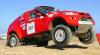 El Gouna Rally 055